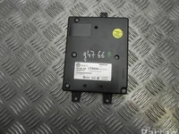 Volkswagen 7L6 035 730 / 7L6035730 PASSAT Variant (3C5) 2008 Unités de contrôle