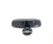 Jeep 68400498AA, 038266, 270460 Wagoneer/ Wagoneer L WS 2023 Rétroviseur intérieur - Image 3