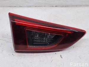 Mazda DB3D513G0 CX-3 (DK) 2018 Taillight Right