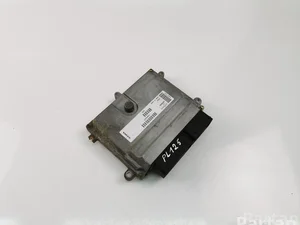 Volvo P30650677 V50 (MW) 2008 Unidad de control del motor