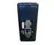 Mercedes-Benz Trucks A0004461594, A0014467195, A0014466795, A0004461394, A0004460794, A0014466995, 7620000873 ACTROS MP4 / MP5 2023 Rückfahrmonitor MCS driver - Bild 2