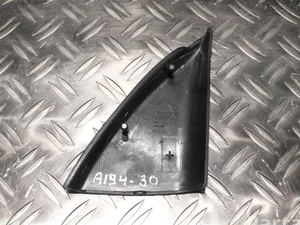 Volvo 9151935 XC70 CROSS COUNTRY 2003 Un autre détail de finition