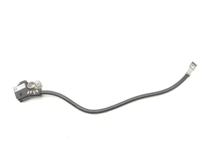 Rolls-Royce 9196872, 61359196872 GHOST (RR4) 2010 Laidai