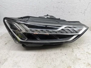 Audi 4k8941036, 4k8941036A A7 Sportback (4GA, 4GF) 2019 Phare