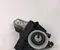 Volvo 966265-101 / 966265101 XC60 2015 Motor para subida de ventanas - Imagen 1