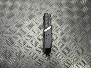 BMW 8076645 X4 (G02) 2019 Commutateur multiple