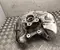 BMW 6898368 5 G60 2025 Wheel Bearing Housing Right Rear - Image 2