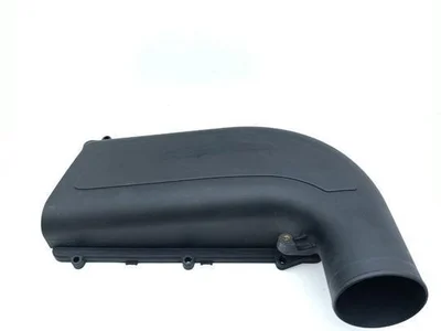 Ferrari 9266 California 2010 Air duct - Image 1