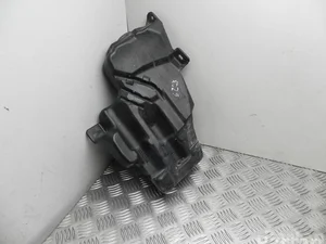 Chevrolet 13260596 CRUZE (J300) 2012 Réservoir d'eau de nettoyage