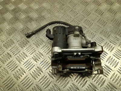 Ford USA LJ9C-2D250-CND / LJ9C2D250CND Mustang Mach-E 2023 Étrier de frein Right Rear - Image 1