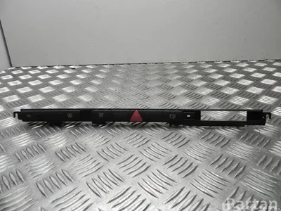 Audi 4E1 927 137 ER / 4E1927137ER A8 (4E_) 2007 Commutateur multiple - Image 1