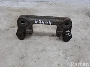 BMW 703125 X3 (F25) 2011 Étrier de frein