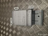 Ford USA E1GT-19G317-BD / E1GT19G317BD EDGE 2017 Transformador de tensión