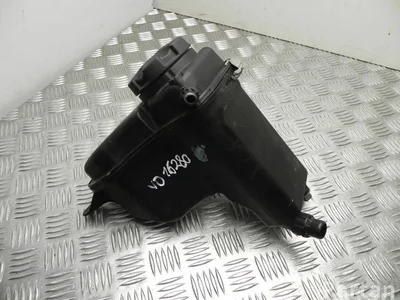 BMW 7567462 1 Coupe (E82) 2010 Vase d'expansion du liquide de refroidissement - Image 1