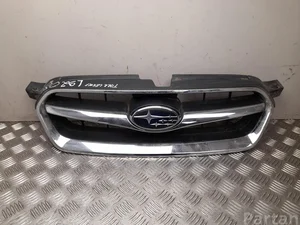 Subaru 91121AG150 LEGACY IV Estate (BP) 2009 Grillades