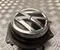Volkswagen 5G9 827 469 F / 5G9827469F GOLF ALLTRACK (BA5) 2015 Poignée de coffre - Image 2