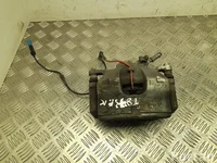 BMW 8850009 2 U06 Active Tourer 2022 Brake Caliper Left Front