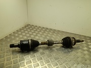 TOYOTA DA76L RAV 4 V 2020 Drive Shaft Left Front