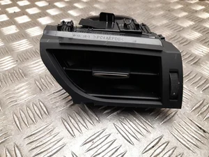 Lexus 55650-33520, 5565033520, 3D5641-3520, 3D56413520 / 5565033520, 5565033520, 3D56413520, 3D56413520 ES VII XZ10 2024 Évent Right Front