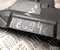 BMW 9 846 778 / 9846778 5 G60 2025 Kitos variklio skyriaus dalys - Paveiksliukas 3