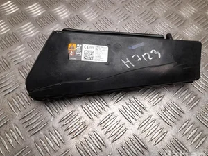 Opel 13393369 ASTRA K 2015 Airbag lateral