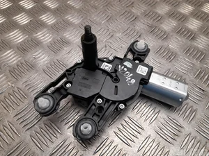 Volkswagen 5H0955711A Golf VIII Variant CG5 2021 Moteur d'essuie-glace