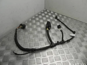 BMW 8632687 i3 (I01) 2020 Harnais