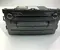 Toyota 86120-02570 / 8612002570 AURIS (_E15_) 2008 Radio / lecteur CD - Image 2