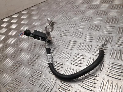 Mercedes-Benz A 000 905 88 12 / A0009058812 E-CLASS (W213) 2020 Câbles de batterie - Image 1