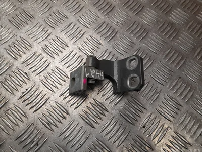 Jeep A04890 COMPASS (MP) 2020 Charnière de porte - Image 1