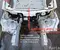 Mercedes-Benz A2976227200, A2976203200, A2976223400, A2976221600, A2976223200 EQS (V297) 2022 Cuarto cuerpo del coche Right Front - Imagen 1