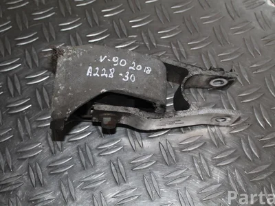 Volvo 31339951 V90 II 2018 Variklio tvirtinimas - Nuotrauka 1