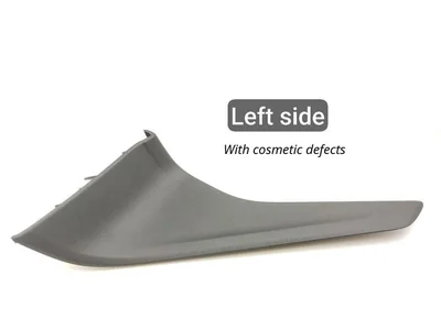 Jeep 6PP15TX7AB, P6PP15TX7AB, 6PP15TRMAA GRAND CHEROKEE V (WL) 2023 Cadre - Image 1