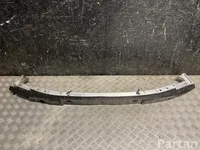 Tesla 1487601-SN-G / 1487601SNG Model Y (5YJY) 2025 Stoßstangenträger Verstärkung vorne