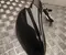 Cupra E90411825 FORMENTOR (KM7, KMP) 2024 Retrovisor exterior derecha - Imagen 3