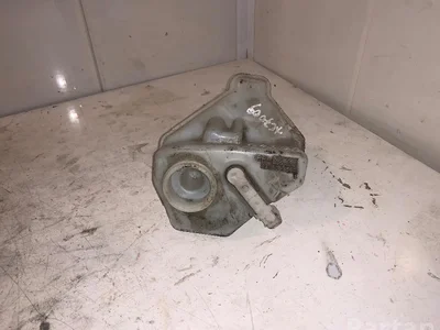 Volvo 3508-8557 / 35088557 XC70 CROSS COUNTRY 2007 Vase d'expansion - Image 1