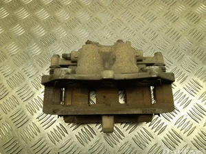 Ford USA FR3C-2010-FE / FR3C2010FE MUSTANG Convertible 2015 Étrier de frein