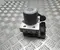 Volkswagen 2Q0 614 517 AG / 2Q0614517AG T-Cross (C11) 2019 Unité de commande hydraulique ABS - Image 1