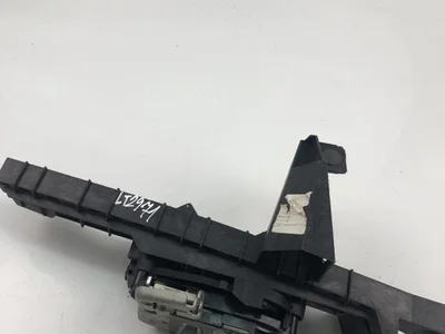 Ford EM2A-U21813-AD / EM2AU21813AD S-MAX 2017 Serrure de porte - Image 1