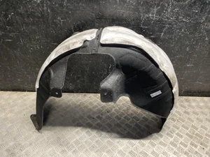 Kia 86821-R2000 / 86821R2000 Sportage V NQ5 2023 Doublure d'aile Left Rear