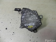 TOYOTA 23 02 06 99 / 23020699 RAV 4 III (_A3_) 2006 Vacuum Pump