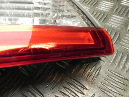 MASERATI 06701071510 GHIBLI (M157) 2020 Taillight Left USA