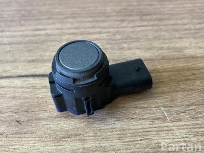 Škoda 5WA919275B ; 0263063291 / 5WA919275B, 0263063291 ENYAQ iV SUV (5AZ) 2024 Park Assist Sensor - Image 1