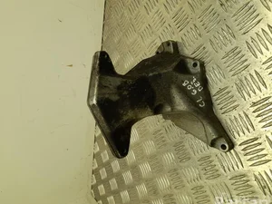 Mercedes-Benz A2752232604 S-CLASS Coupe (C216) 2008 Support