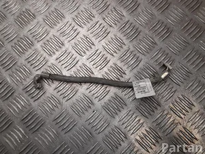 BMW 5 A12 1F5 / 5A121F5 5 G60 2025 Kable rozrusznika