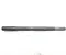 Porsche 0DS.307.203 / 0DS307203 PANAMERA (971) 2018 Arbre de transmission longitudinal - Image 1