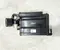 Mercedes-Benz A1674703403, 1674703403 GLE (W167) (2019 ...) 2022 Aktyviosios anglies filtras - Nuotrauka 2