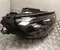 Mercedes-Benz A 294 906 26 01 / A2949062601 EQE SUV (X294) 2023 Lampa przednia z prawej - Zdjęcie 2