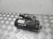 VOLKSWAGEN 0986024050 TOUAREG (7LA, 7L6, 7L7) 2009 Starter