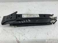 Volkswagen 6R0011031B POLO VI (AW1, BZ1, AE1) 2024 Domkratas